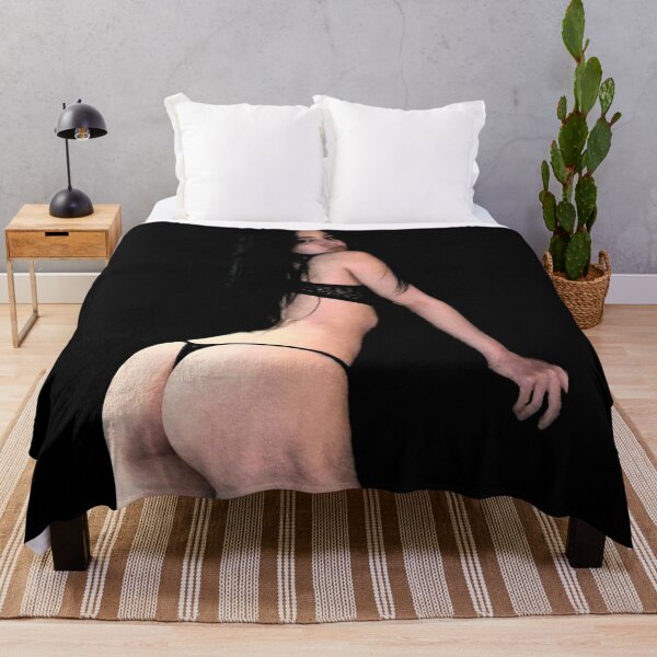 Item preview, Night Buzz Urban Nightlife (Black) designed and sold by Zheap14.