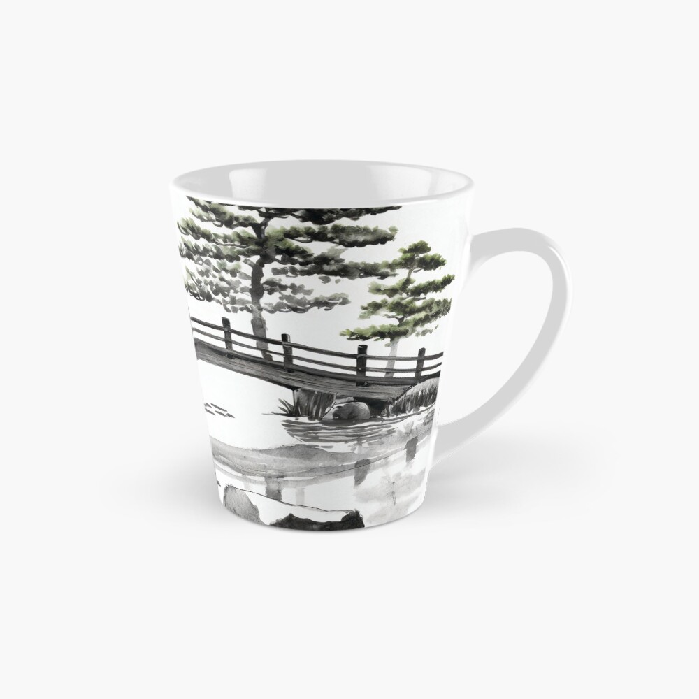 Artikel-Vorschau von Tasse (konisch), designt und verkauft von Marithrax.