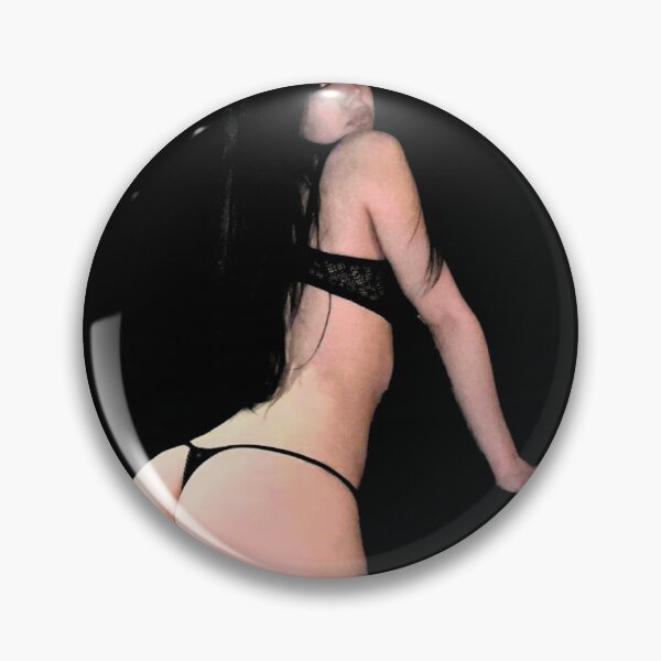Item preview, Night Buzz Urban Nightlife (Black) designed and sold by Zheap14.