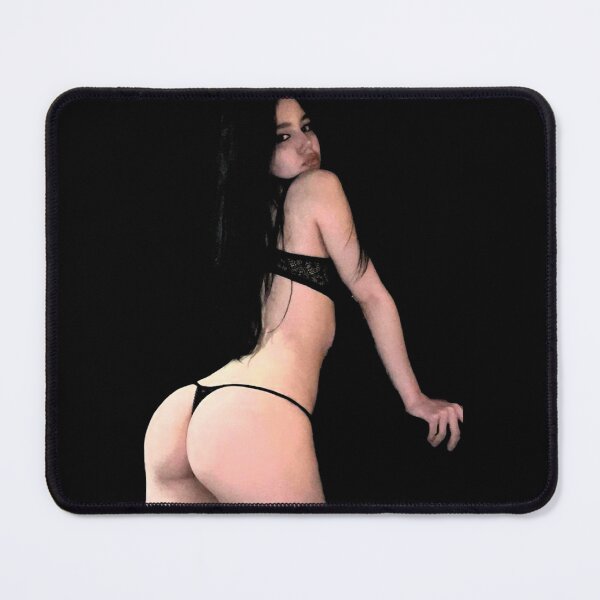 Item preview, Night Buzz Urban Nightlife (Black) designed and sold by Zheap14.