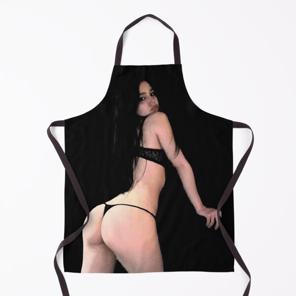 Item preview, Night Buzz Urban Nightlife (Black) designed and sold by Zheap14.