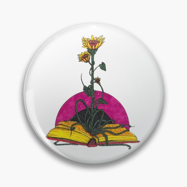 Item preview, Feast on Knowledge designed and sold by Steven Robert Wind.