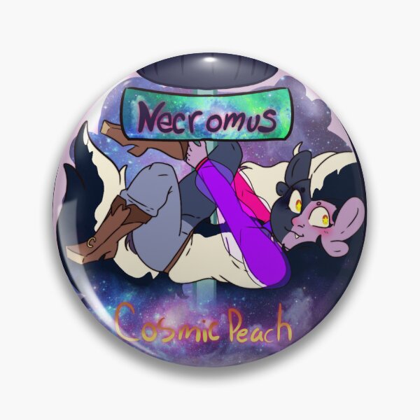 Item preview, Soap Necromus  designed and sold by 69Froggoisgay69.