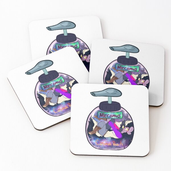 Item preview, Soap Necromus  designed and sold by 69Froggoisgay69.