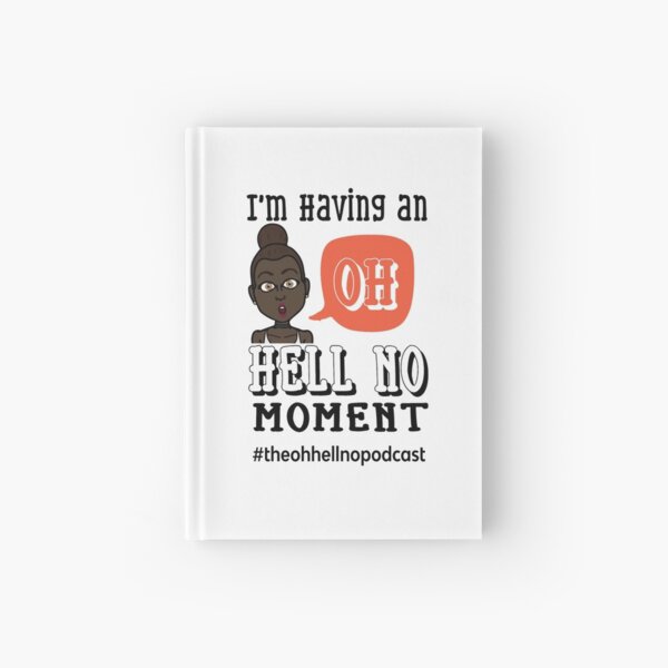 Hardcover Journal