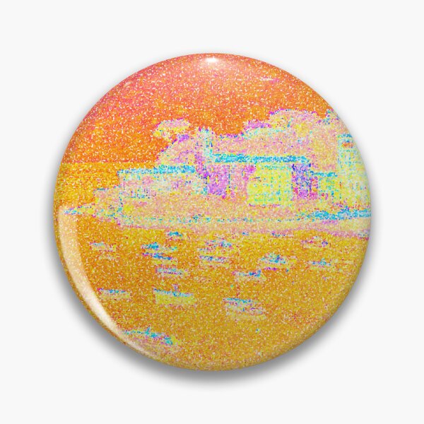 Item preview, Sestri Levante Bay designed and sold by DWillsArt.