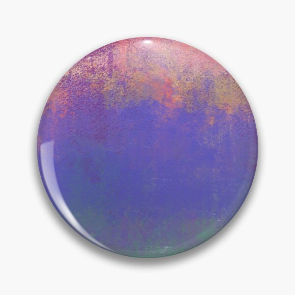 Item preview, Dreamscape Lake designed and sold by Jess Reynolds.