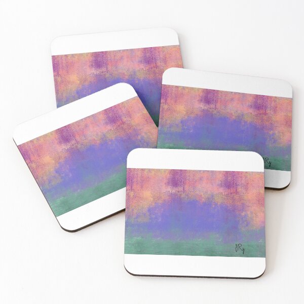 Item preview, Dreamscape Lake designed and sold by Jess Reynolds.