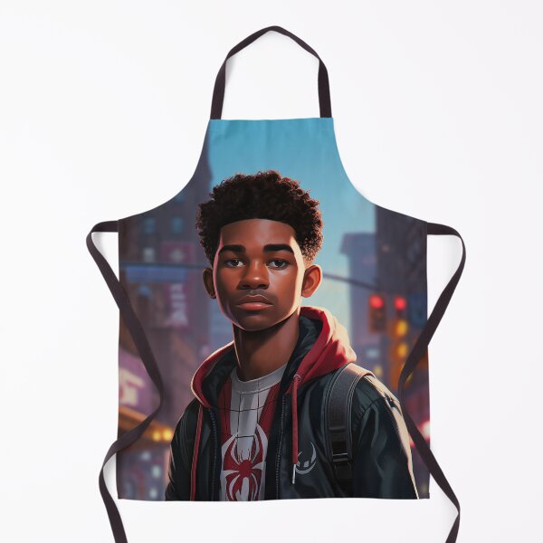 Item preview, Cam Thomas into the spiderverse designed and sold by 7billionideas.
