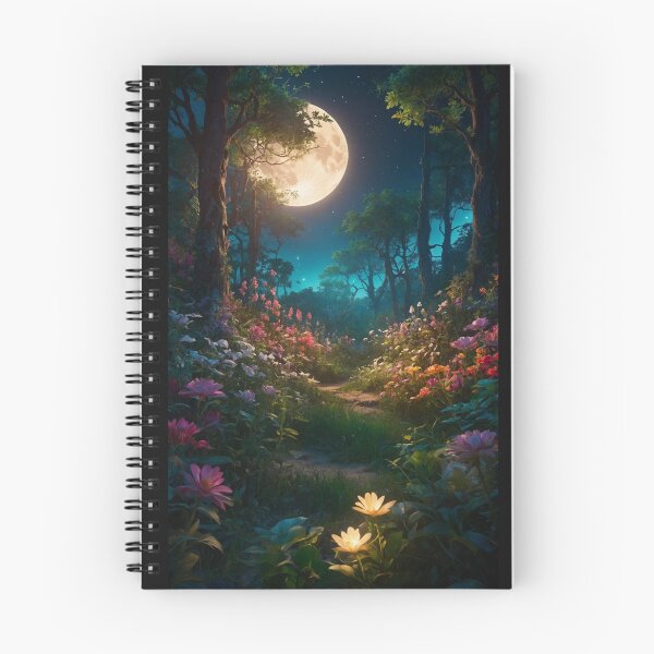 Item preview, Timeless Wonders: Delve into the Ancient Magical World designed and sold by DunuStore.