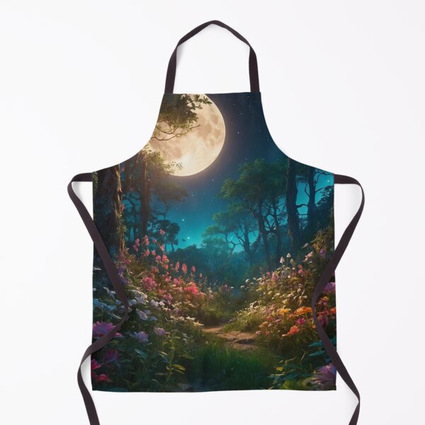Item preview, Timeless Wonders: Delve into the Ancient Magical World designed and sold by DunuStore.