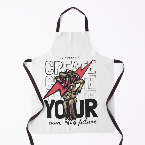 Item preview, By Yourself designed and sold by getspark.