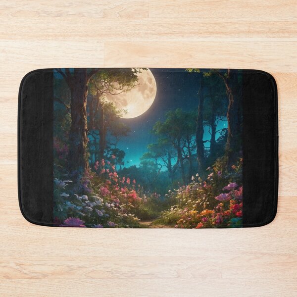 Item preview, Timeless Wonders: Delve into the Ancient Magical World designed and sold by DunuStore.