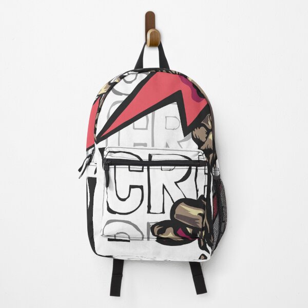 Item preview, By Yourself designed and sold by getspark.