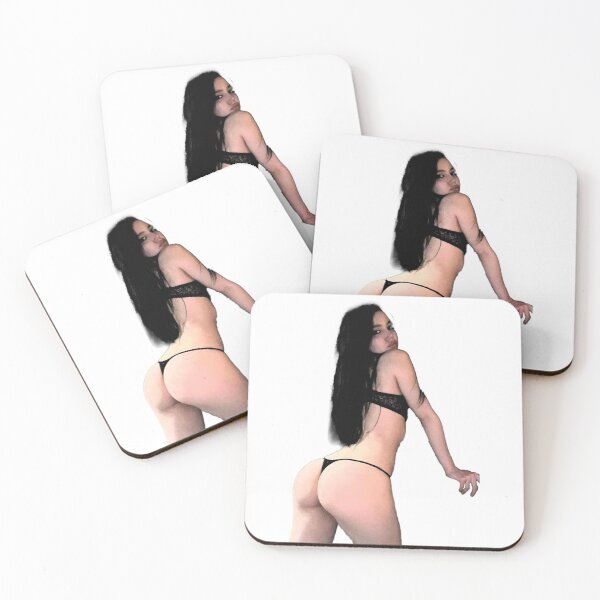 Item preview, Night Buzz Urban Nightlife (White) designed and sold by Zheap14.