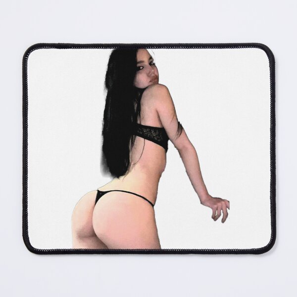 Item preview, Night Buzz Urban Nightlife (White) designed and sold by Zheap14.