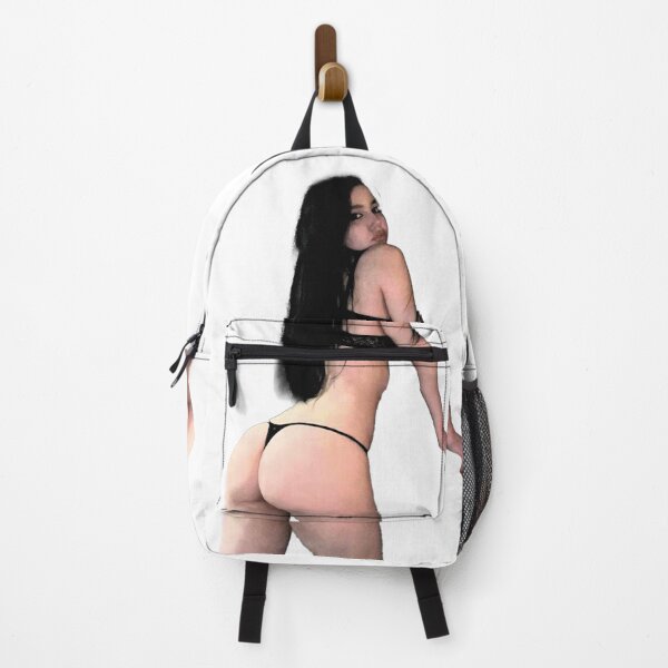 Item preview, Night Buzz Urban Nightlife (White) designed and sold by Zheap14.