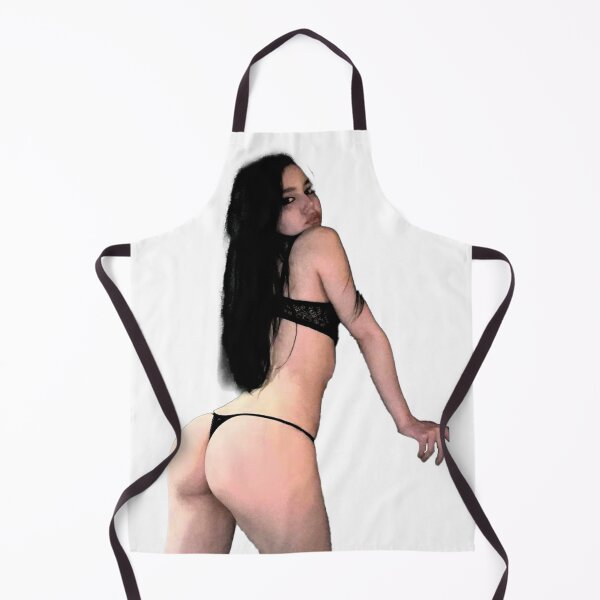 Item preview, Night Buzz Urban Nightlife (White) designed and sold by Zheap14.