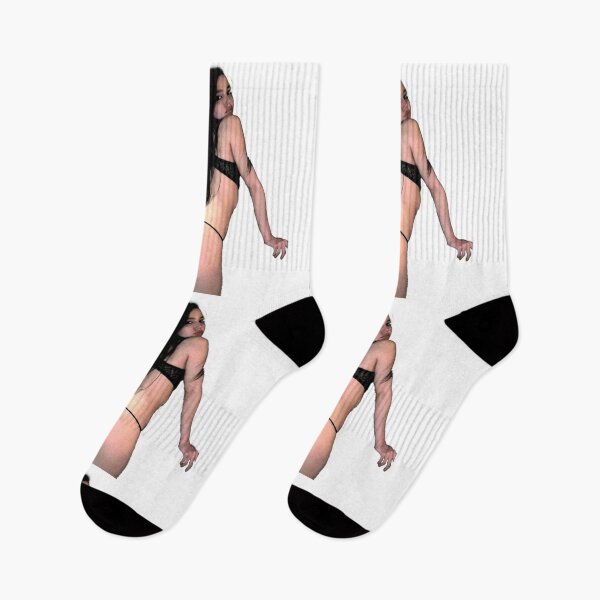 Item preview, Night Buzz Urban Nightlife (White) designed and sold by Zheap14.