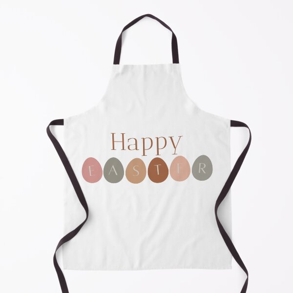Item preview, Happy Easter designed and sold by NPFj.