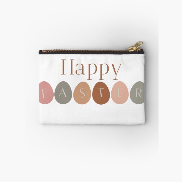 Item preview, Happy Easter designed and sold by NPFj.