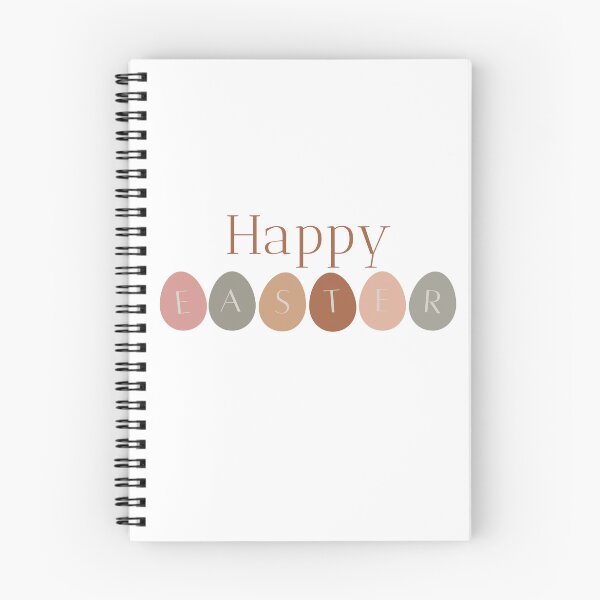 Item preview, Happy Easter designed and sold by NPFj.