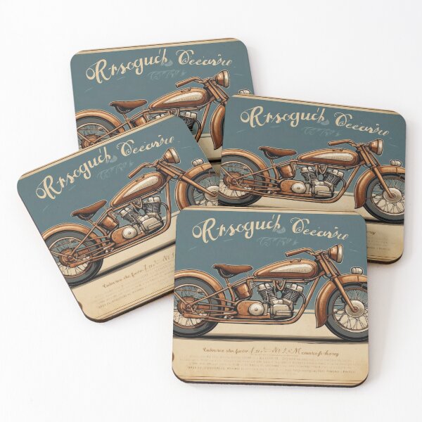 Item preview, motor bikes designed and sold by Amitabr14.