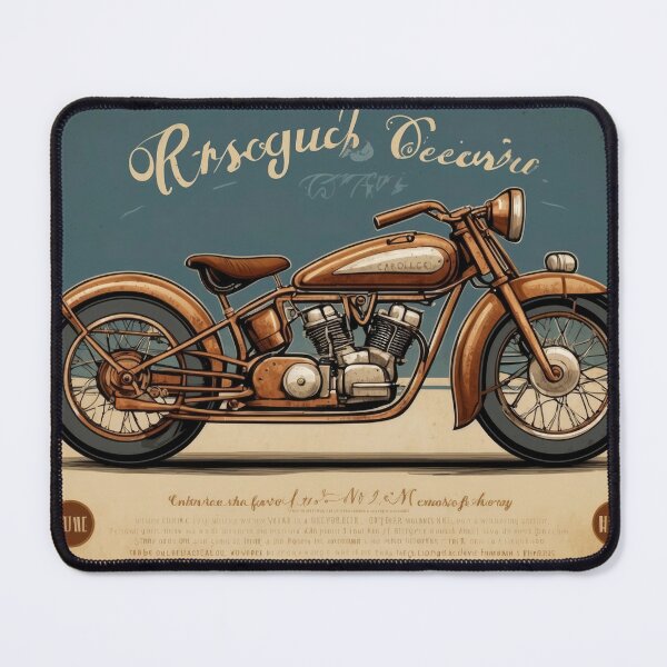 Item preview, motor bikes designed and sold by Amitabr14.
