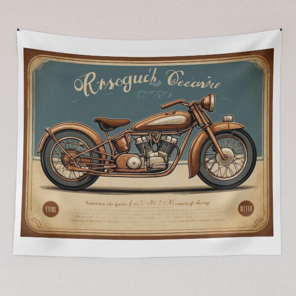 Item preview, motor bikes designed and sold by Amitabr14.