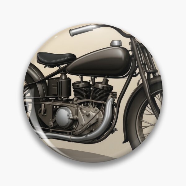 Item preview, motor bikes designed and sold by Amitabr14.