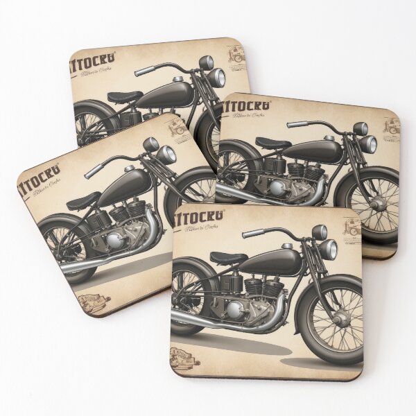 Item preview, motor bikes designed and sold by Amitabr14.