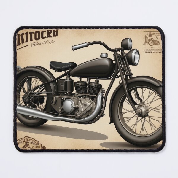 Item preview, motor bikes designed and sold by Amitabr14.