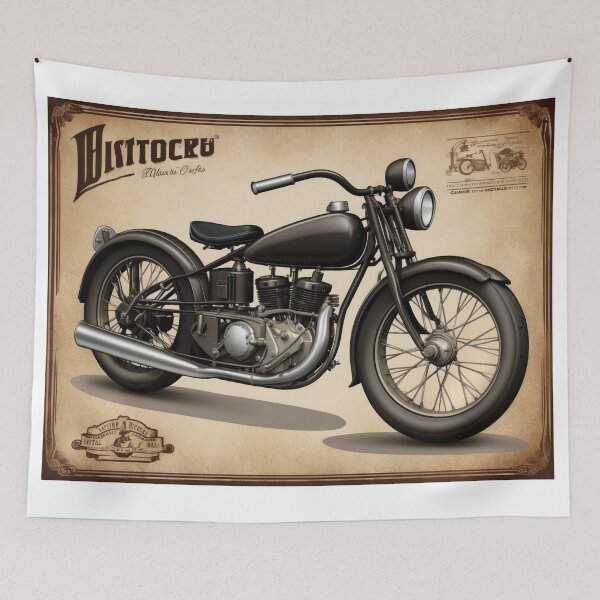 Item preview, motor bikes designed and sold by Amitabr14.