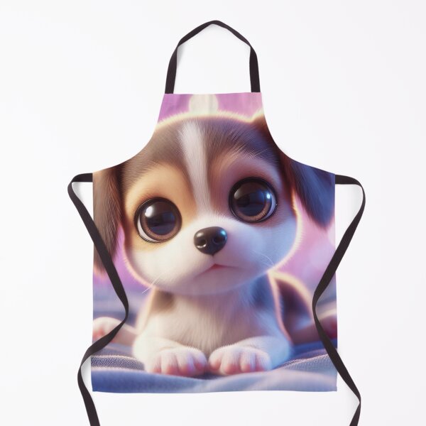Item preview, "Pepper" designed and sold by FallynStar.