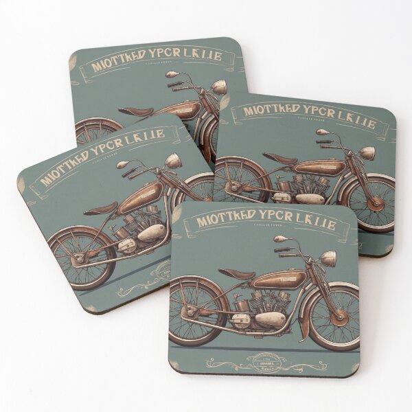 Item preview, motor bikes designed and sold by Amitabr14.