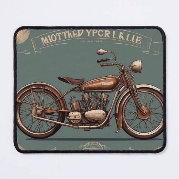 Item preview, motor bikes designed and sold by Amitabr14.