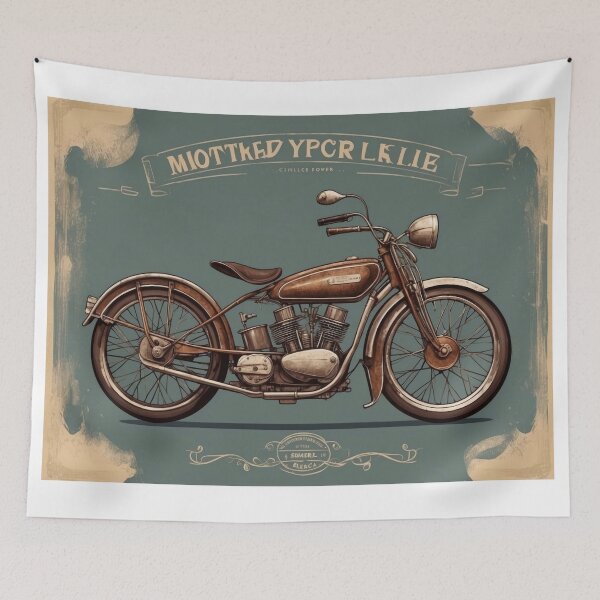 Item preview, motor bikes designed and sold by Amitabr14.