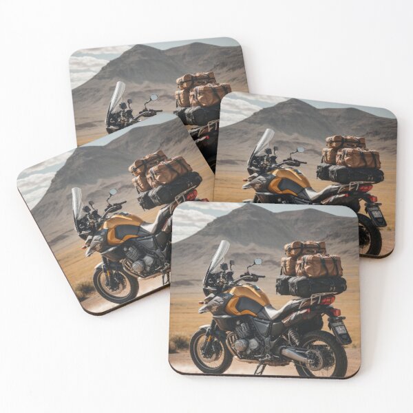 Item preview, motor bikes designed and sold by Amitabr14.
