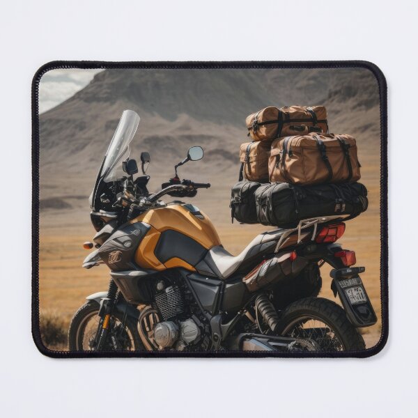 Item preview, motor bikes designed and sold by Amitabr14.