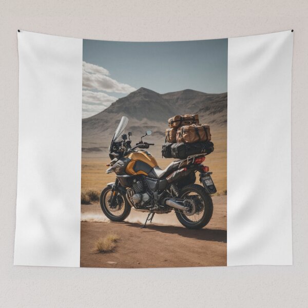 Item preview, motor bikes designed and sold by Amitabr14.
