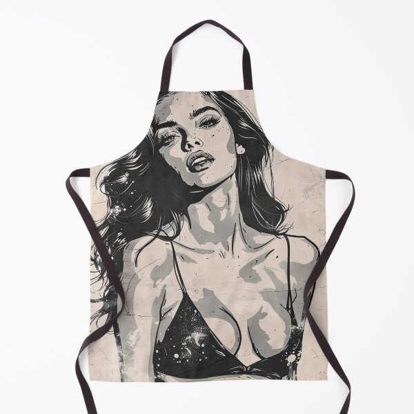 Item preview, Super Sexy - Hotness overloaded designed and sold by krishutd.