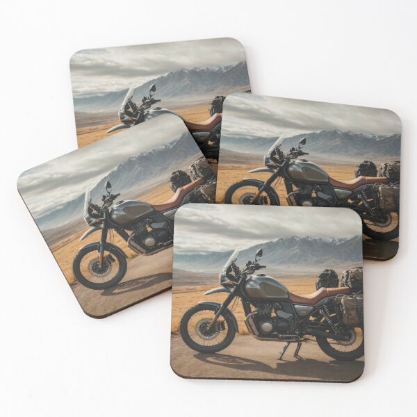 Item preview, motor bikes designed and sold by Amitabr14.