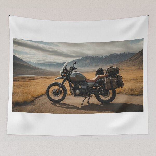 Item preview, motor bikes designed and sold by Amitabr14.