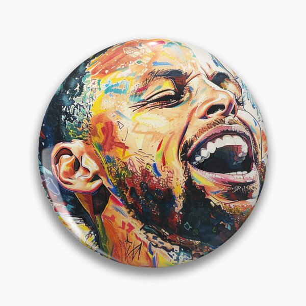 Item preview, Steph Curry designed and sold by 7billionideas.