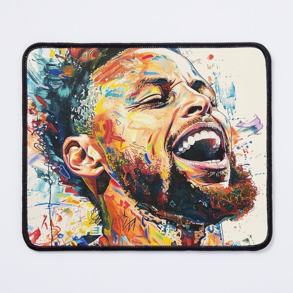 Item preview, Steph Curry designed and sold by 7billionideas.