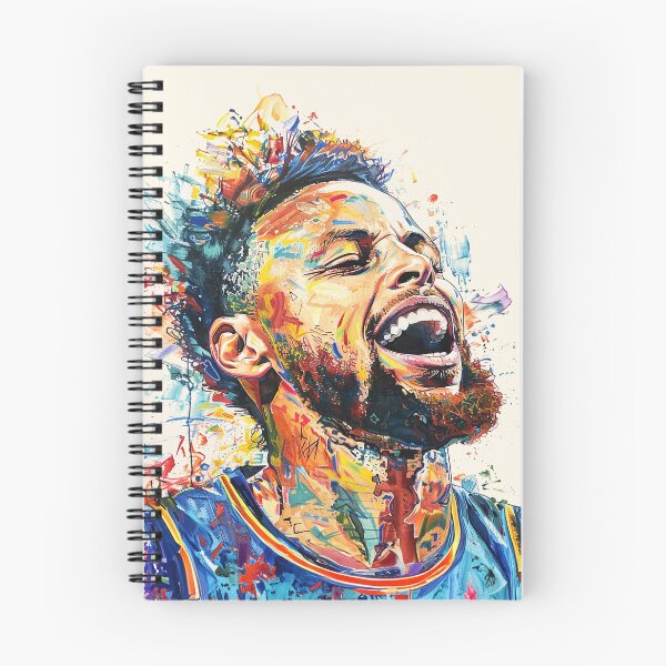 Item preview, Steph Curry designed and sold by 7billionideas.