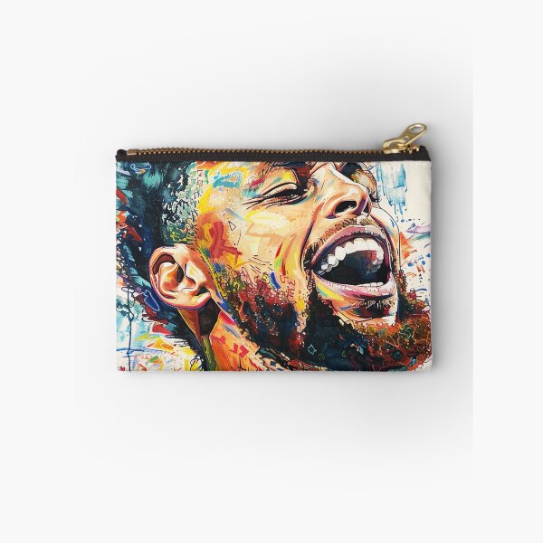 Item preview, Steph Curry designed and sold by 7billionideas.