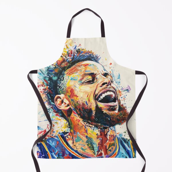 Item preview, Steph Curry designed and sold by 7billionideas.