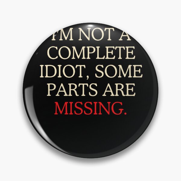Item preview, I'm not a complete idiot, some parts are missing Classic designed and sold by funkyfabrik.