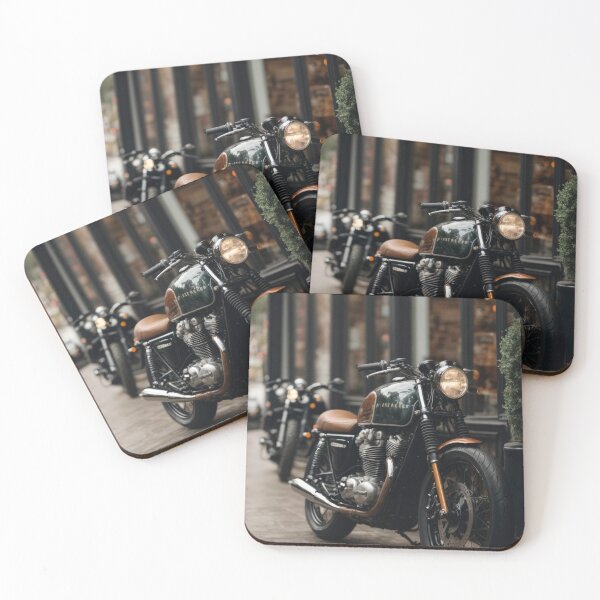 Item preview, motor bikes designed and sold by Amitabr14.